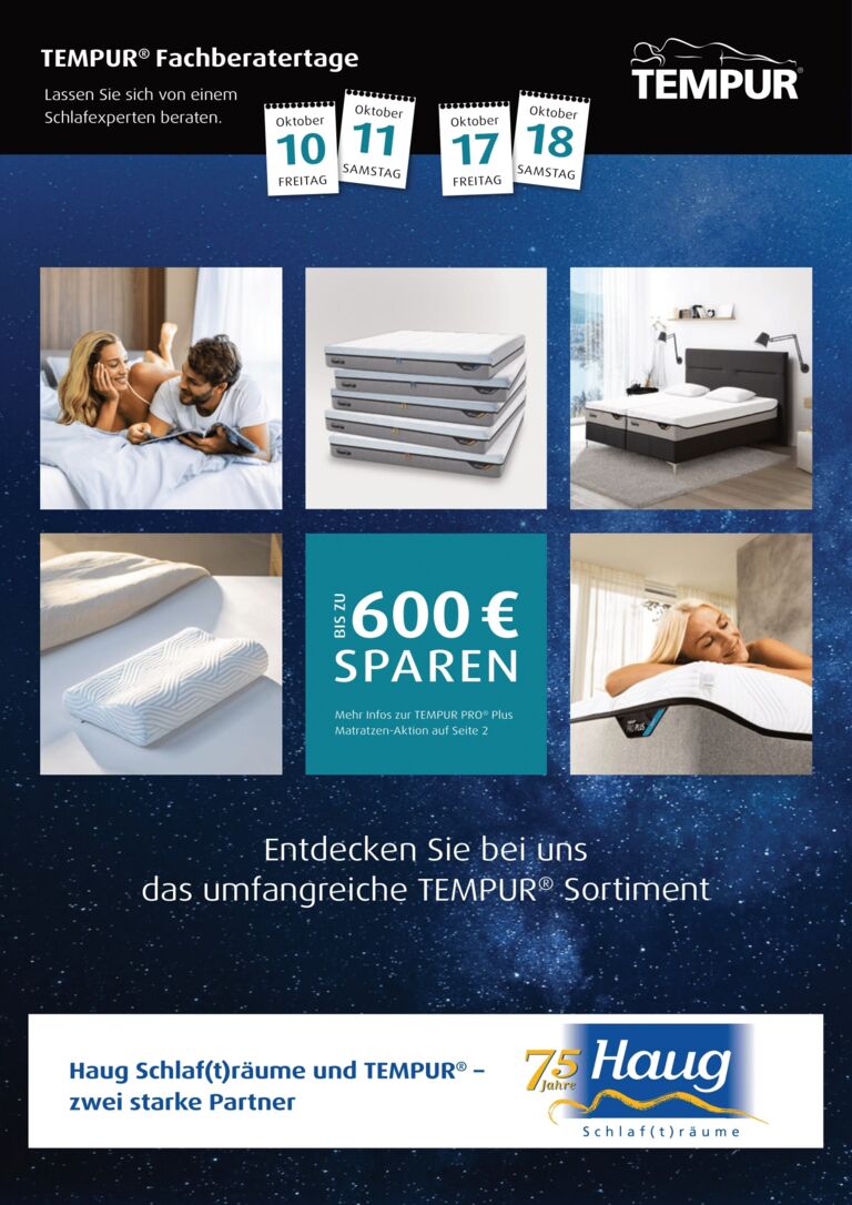 Tempur katalog 1 neu (2)