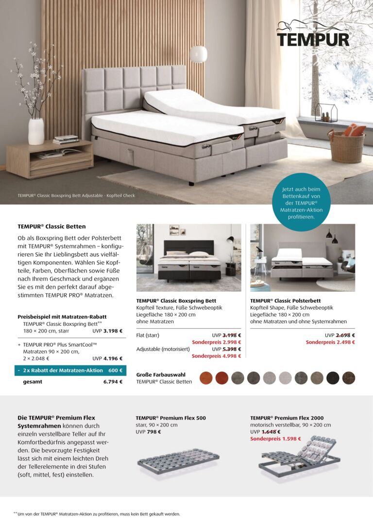 Tempur katalog 1 neu (4)
