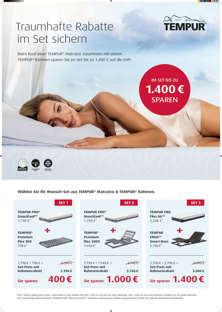 2506m010_te_poster_set_aktion_discovery_A1