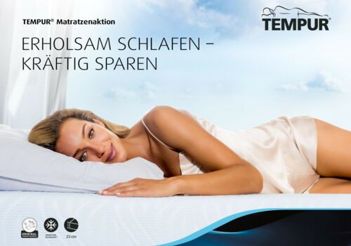 Tempur_Teaser_jaenner2025