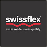 Logo Swiss Flex